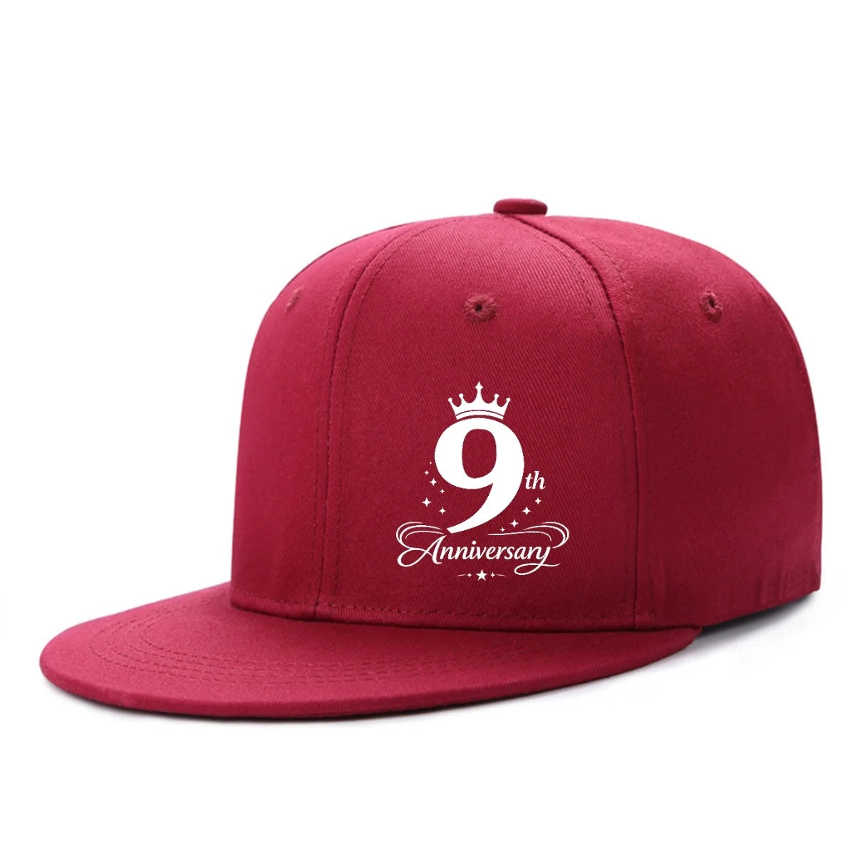Streetwear Sports Cap Unisex Outdoor Trendy Fashion
