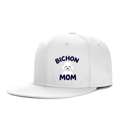 Newly Designed Printed Trendy And Fashionable Casual Cap