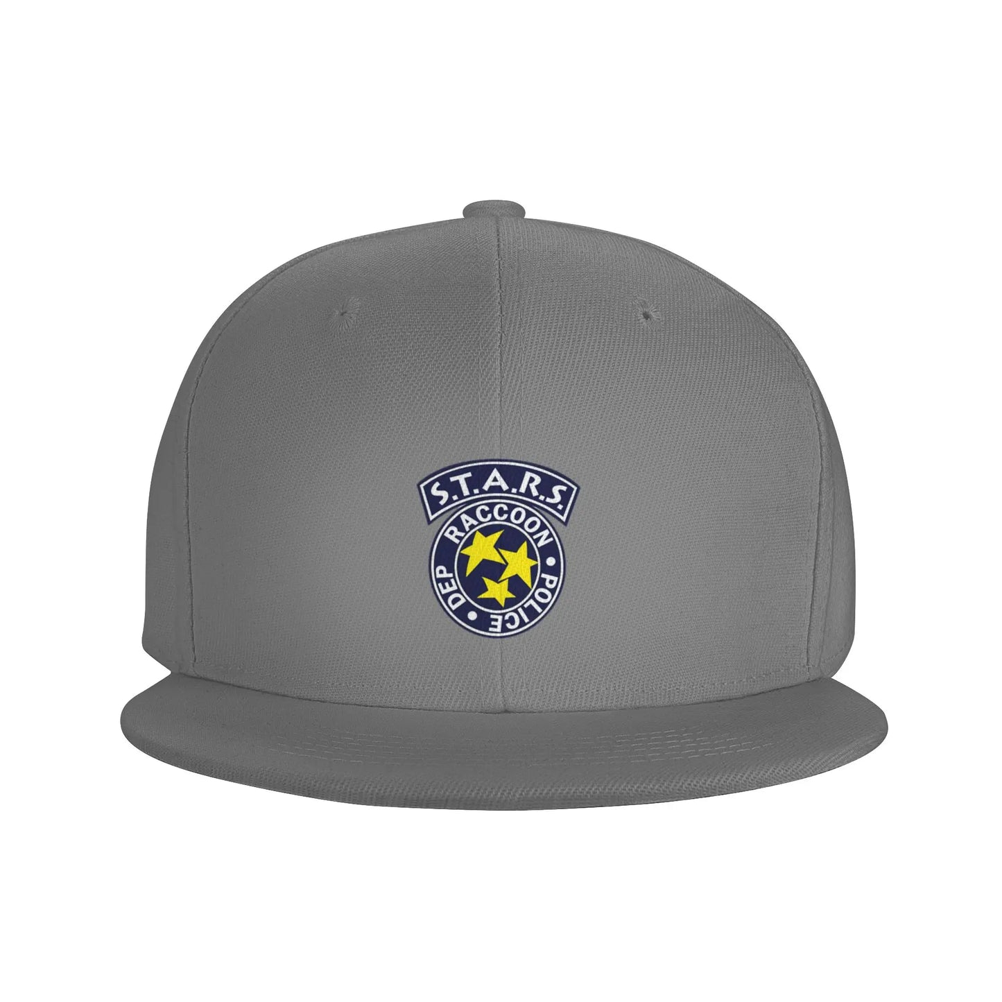 Stars RPD Fashion Snapback Cap