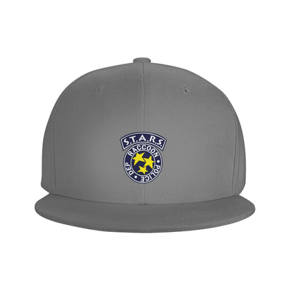 Stars RPD Fashion Snapback Cap