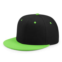 Style 9