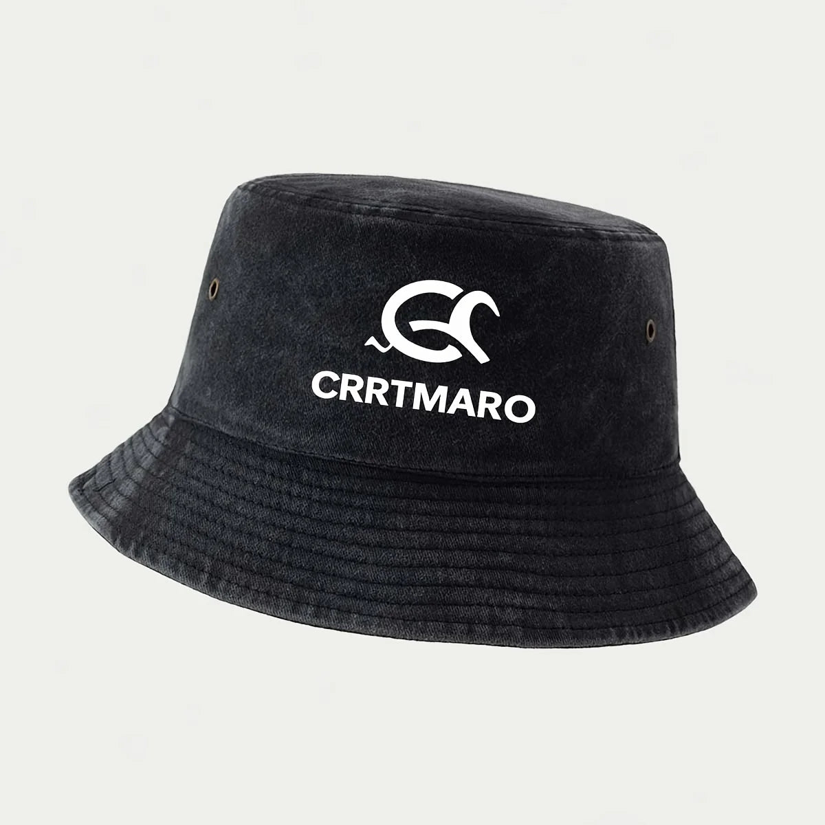 Bucket Hat American Style