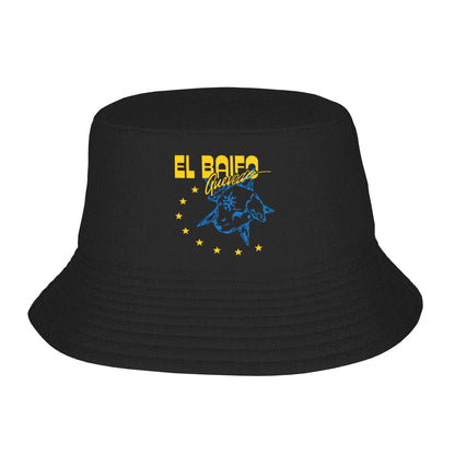 Album 2026 Tour Bucket Hat