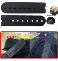REPLACEMENT BUCKLE