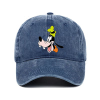 Goofy-Navy