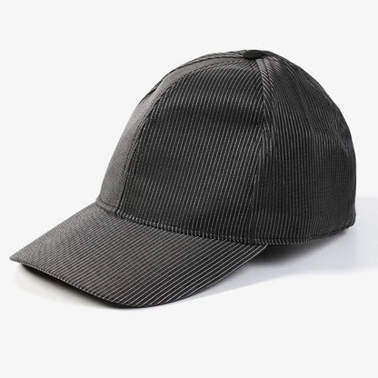 New Year New Product Pectronic Parts Sports Cap New Product Ideas Custom Luminous Baseball Cap LED