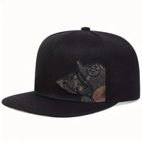 As shown 1