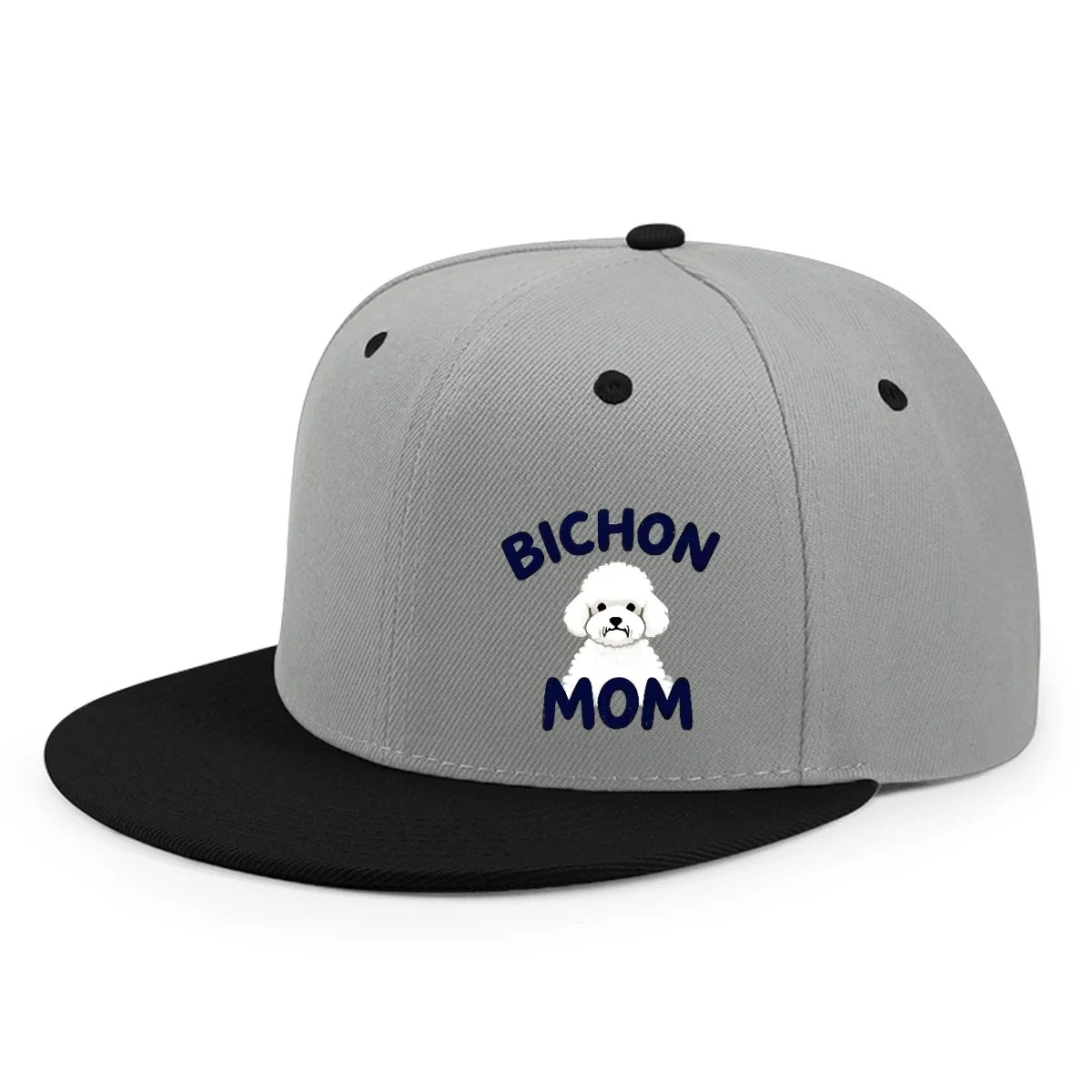 Newly Designed Printed Trendy And Fashionable Casual Cap