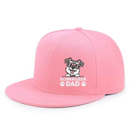 A Trendy And Stylish Unisex Casual Hip Hop Cap