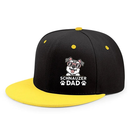 A Trendy And Stylish Unisex Casual Hip Hop Cap