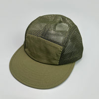 Style 4