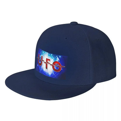 2026 Best Kids Fashion Snapback Cap