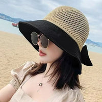 Style 1- Black