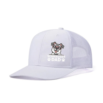 A Trendy And Stylish Unisex Casual Hip Hop Cap