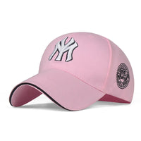 Pink 3