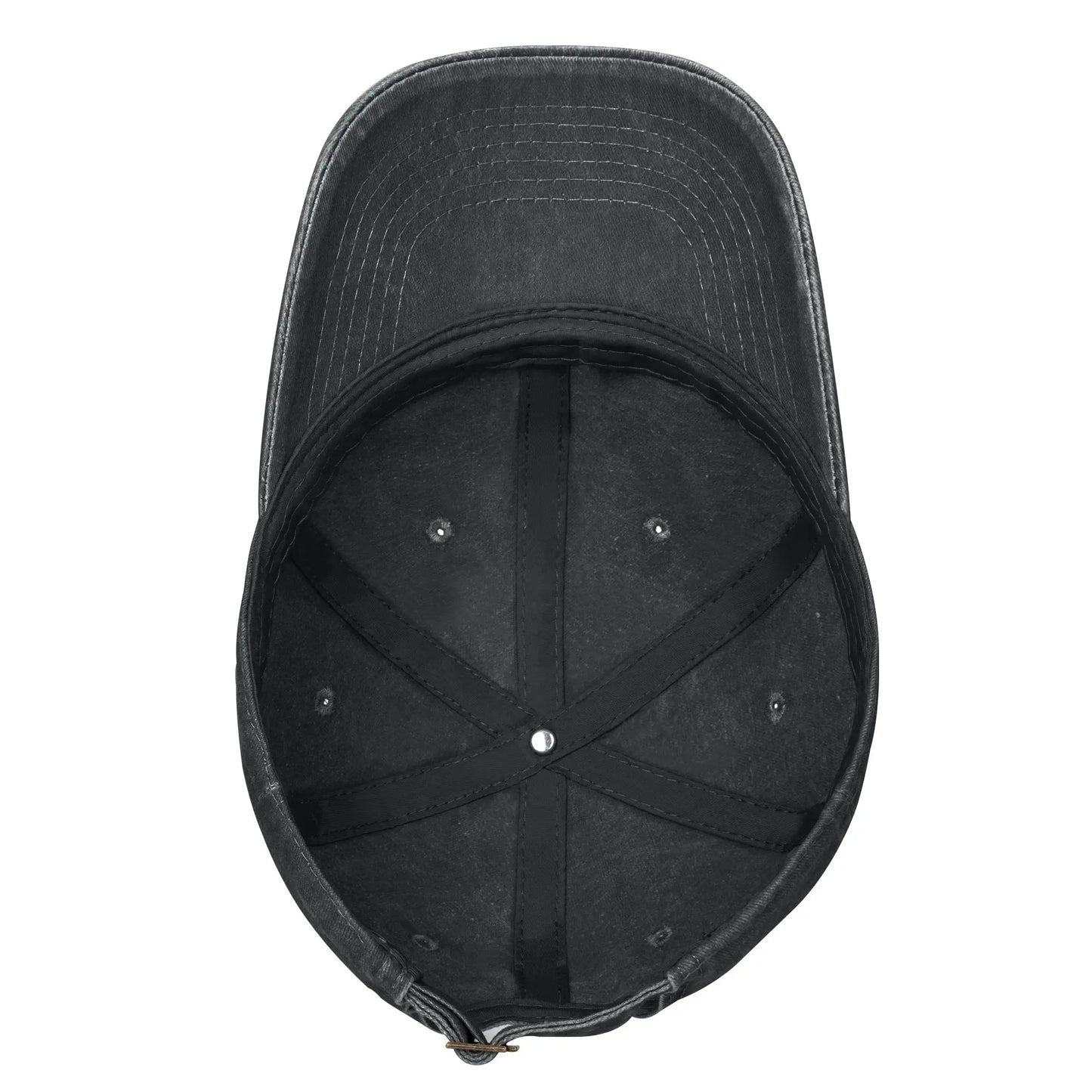 Legend Has Retired 2026 Baseball Cap