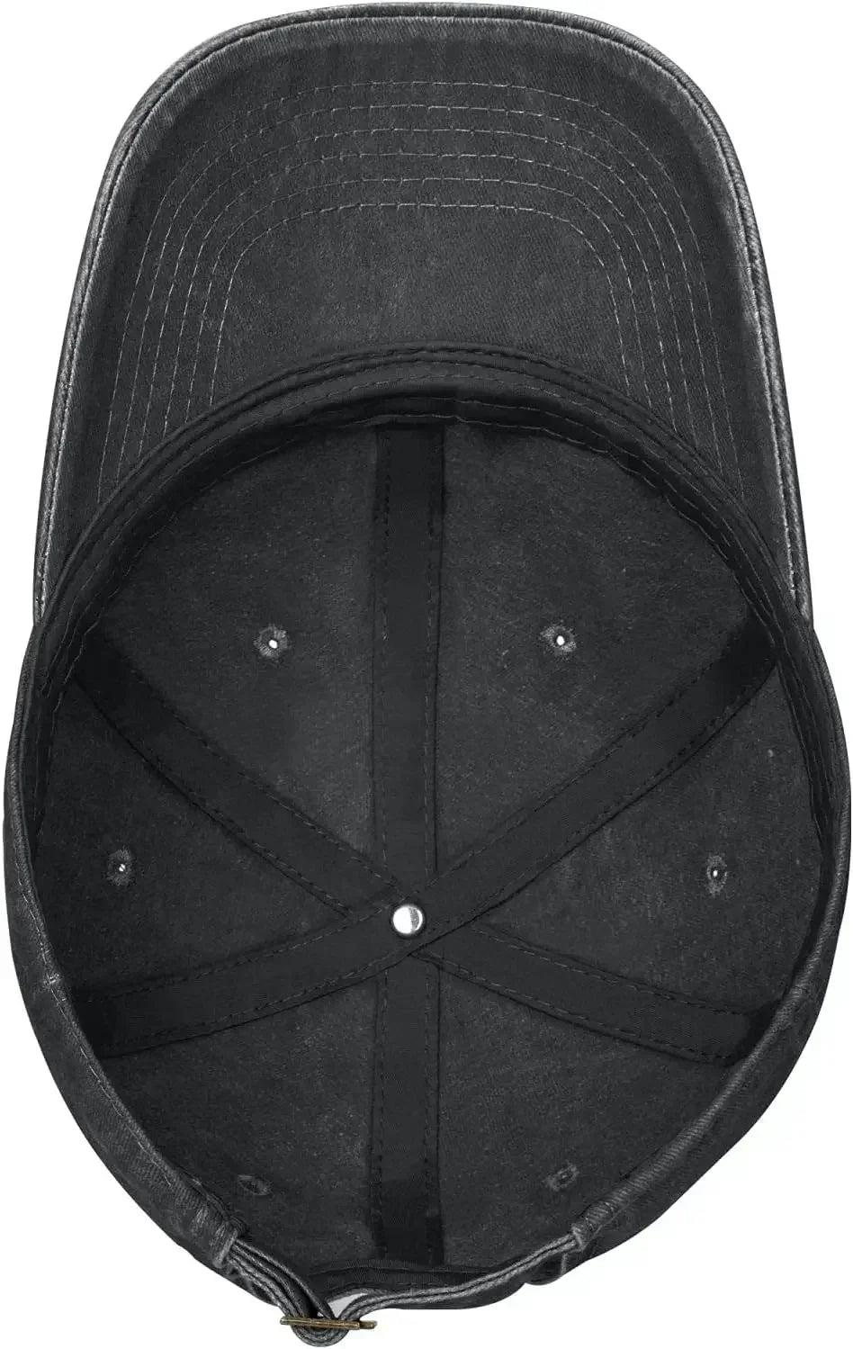 Funny Long Range Shooting Baseball Cap