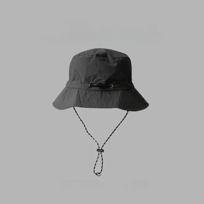 Waterproof Bucket Outdoor Hat