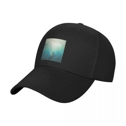 Every Kingdom Anime Inspired Baseball Cap