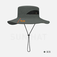9cm Dark Gray