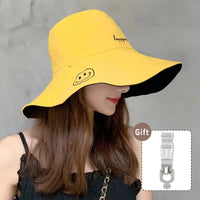 Yellow 1