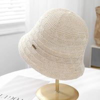Beige Jshat