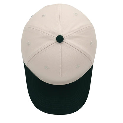 Custom Embroidery Trucker Hat For Men And Women