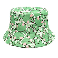 Frog 5
