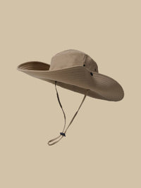 FS005-Khaki
