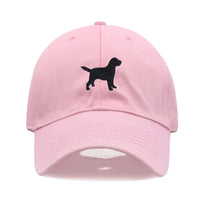 Pink 1
