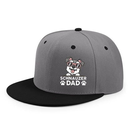 A Trendy And Stylish Unisex Casual Hip Hop Cap