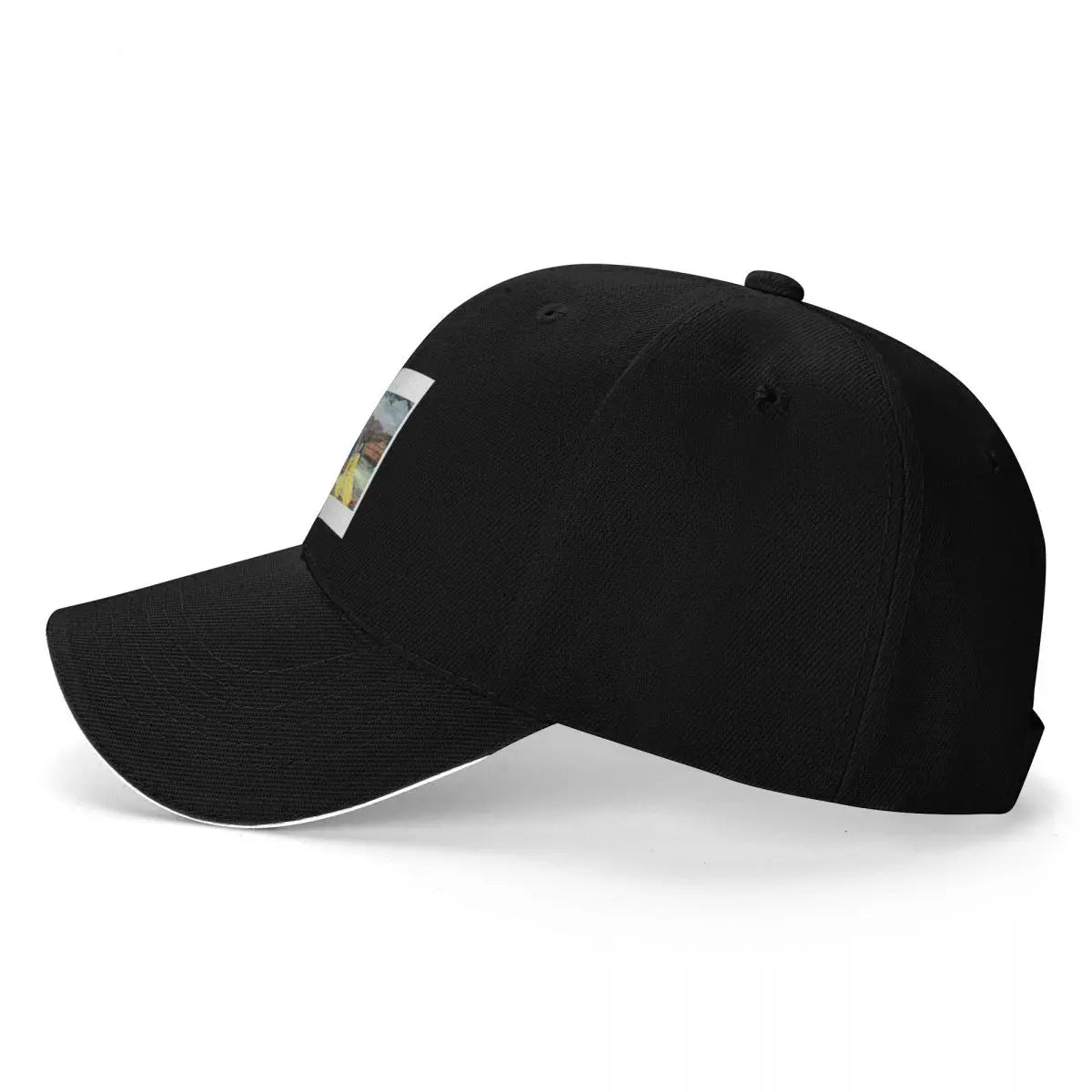 Brigadoon Vincente Minnelli Vintage Baseball Cap