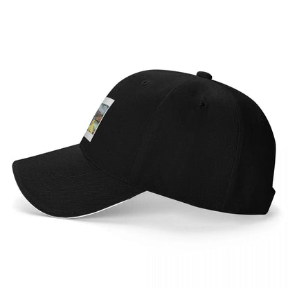 Brigadoon Vincente Minnelli Vintage Baseball Cap