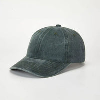 Army- Green