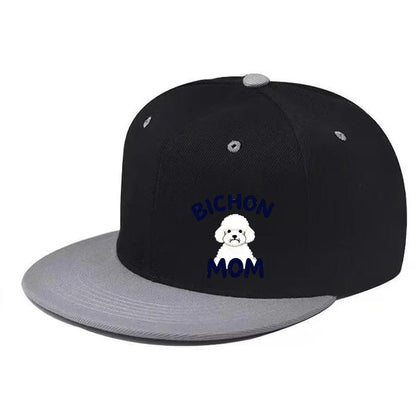 Newly Designed Printed Trendy And Fashionable Casual Cap