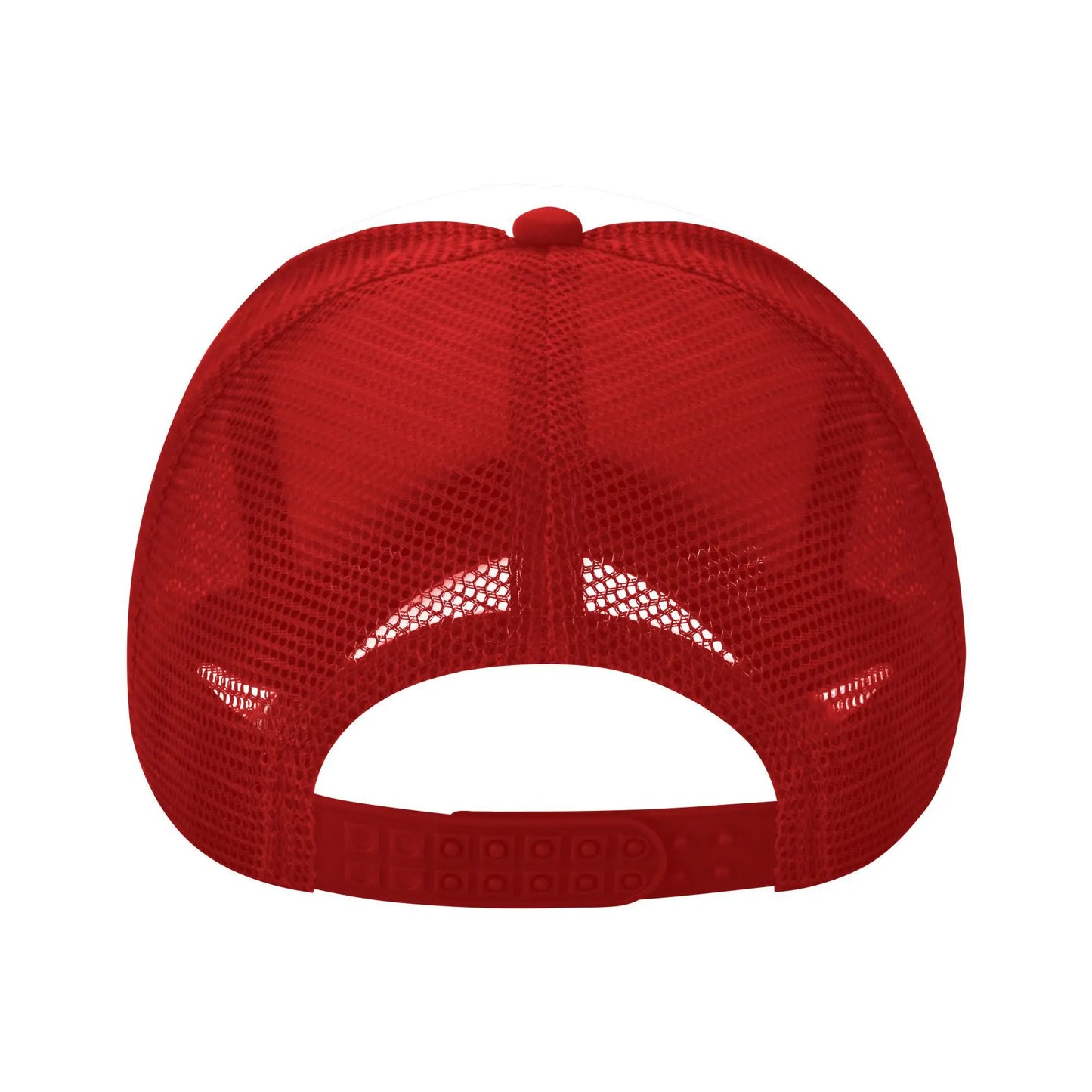 Subway Surfers Logo Trucker Cap Adult Sport