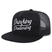 Dnin King