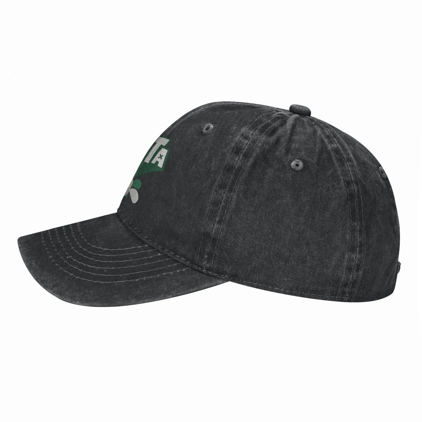 F-Fenta Casual Summer Trucker Baseball Cap