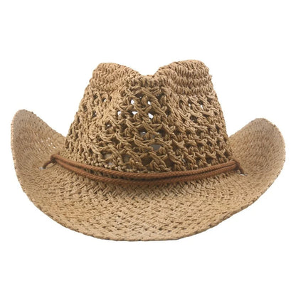 Foldable Breathable Wide Brim Hiking Bucket Hat