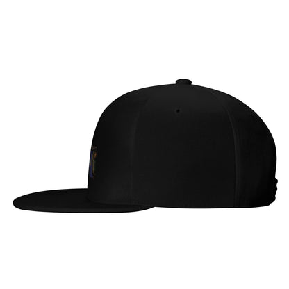 Castlevania Snapback Cap