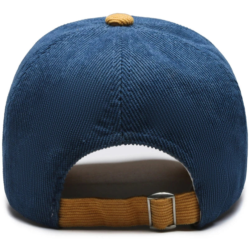 Four Seasons Little Dinosaurs Children's Hats Children's Baseball Caps