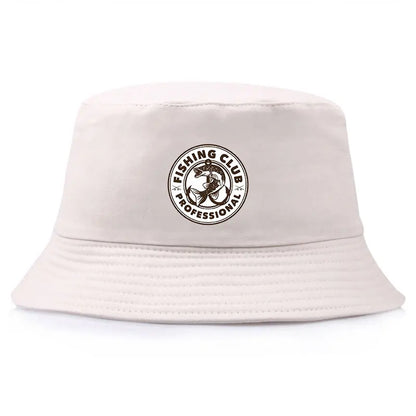 Reversible UV Protection Bucket Hat