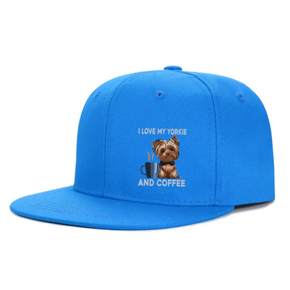 Newly Designed Urban Trendy Fashion Casual