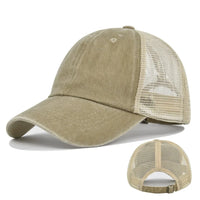 Style 6