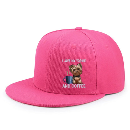 Newly Designed Urban Trendy Fashion Casual