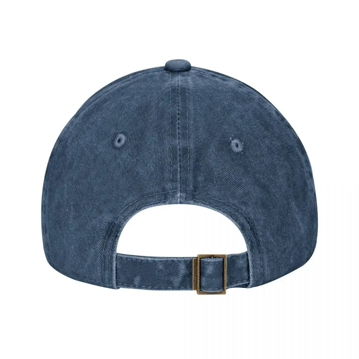 All Means All Inclusion Diversity Baseball Cap