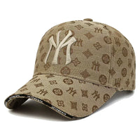 Khaki - 01
