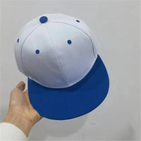 ADJUSTABLE(56-60CM) 16