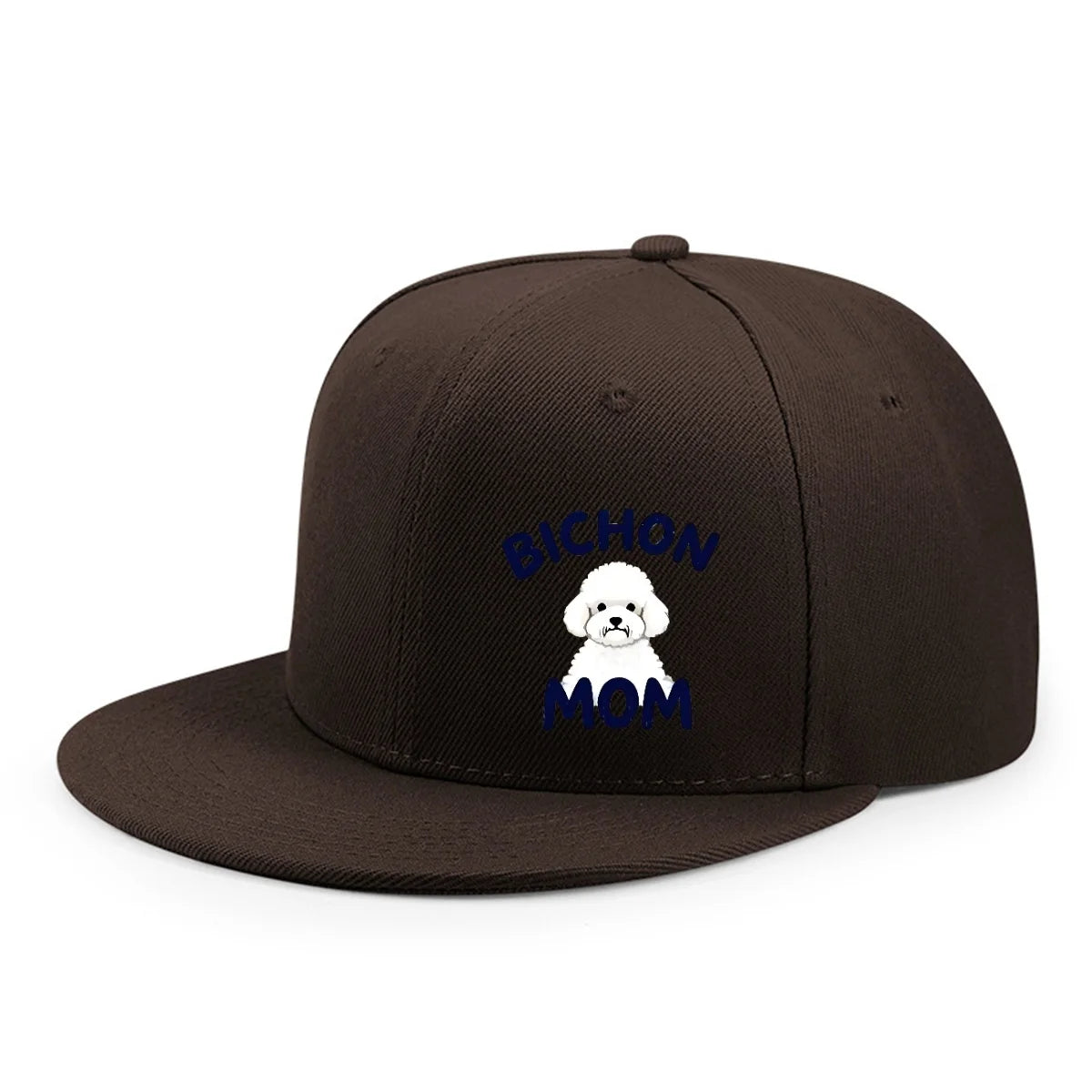 Newly Designed Printed Trendy And Fashionable Casual Cap