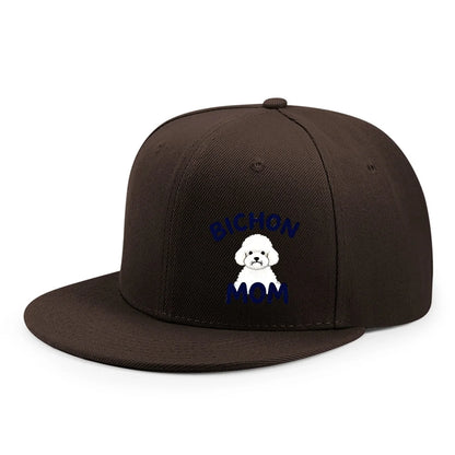 Newly Designed Printed Trendy And Fashionable Casual Cap